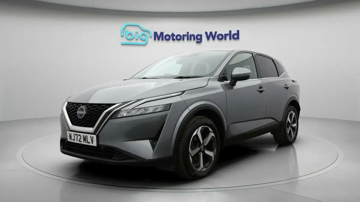 2022-nissan-qashqai-13-dig-t-n-connecta-140ps-big-2