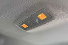 2024-volkswagen-t-roc-10-tsi-life-110ps-small-28