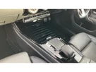 2019-mercedes-benz-cla-13-cla-200-amg-line-premium-coupe-4d-7g-dct-small-12