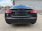 2015-maserati-quattroporte-38-gts-small-4