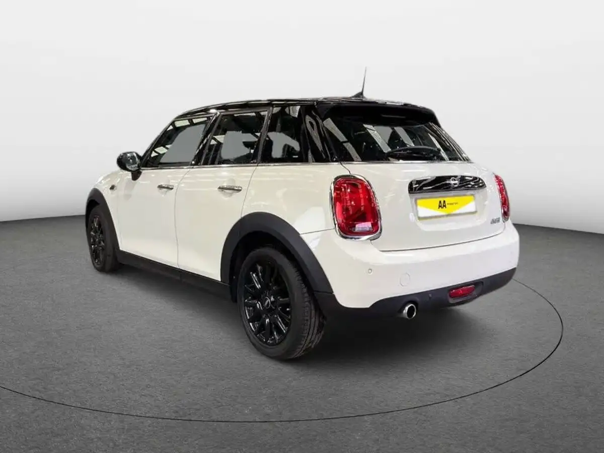 2018-mini-cooper-15-cooper-series-ii-ss-hatchback-5d-big-3