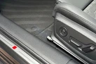2025-audi-a6-e-tron-e-launch-edition-small-48