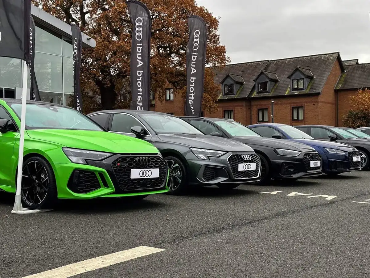 2025-audi-a6-e-tron-e-launch-edition-big-61