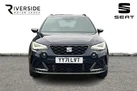 2021-seat-arona-10-tsi-fr-sport-110ps-small-7