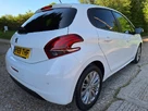 2019-peugeot-208-12-puretech-signature-small-7
