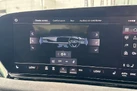 2025-audi-a6-e-tron-e-launch-edition-small-20