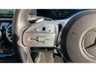 2019-mercedes-benz-cla-13-cla-200-amg-line-premium-coupe-4d-7g-dct-small-36