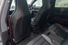 2021-porsche-taycan-e-4s-cross-turismo-small-18