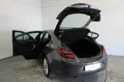 2015-vauxhall-insignia-20cdti-elite-nav-ecoflex-ss-hatchback-5d-small-20