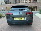 2019-citroen-c4-cactus-12-puretech-flair-130ps-eat6-small-19