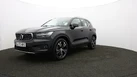 2020-volvo-xc40-15-t5-inscription-pro-plug-in-hybrid-small-61