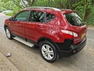 2010-nissan-qashqai-15td-n-tec-small-4