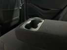 2018-hyundai-ioniq-16-gdi-se-hybrid-small-35