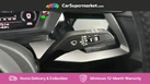 2020-audi-a3-20-35-tdi-technik-small-23