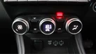 2021-renault-zoe-e-gt-line-small-12