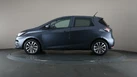 2021-renault-zoe-e-gt-line-small-36