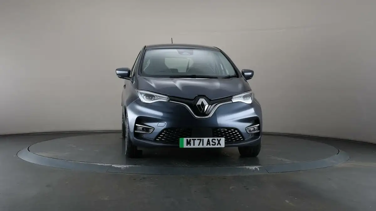 2021-renault-zoe-e-gt-line-big-49