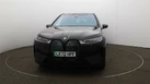 2022-bmw-ix-e-xdrive-40-m-sport-small-37