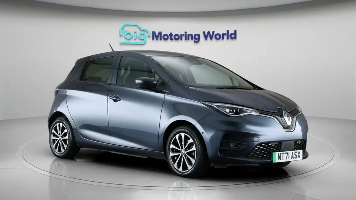 2021-renault-zoe-e-gt-line-big-1