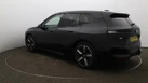 2022-bmw-ix-e-xdrive-40-m-sport-small-61