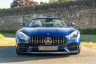 2019-mercedes-benz-amg-40-gt-c-ss-convertible-small-3