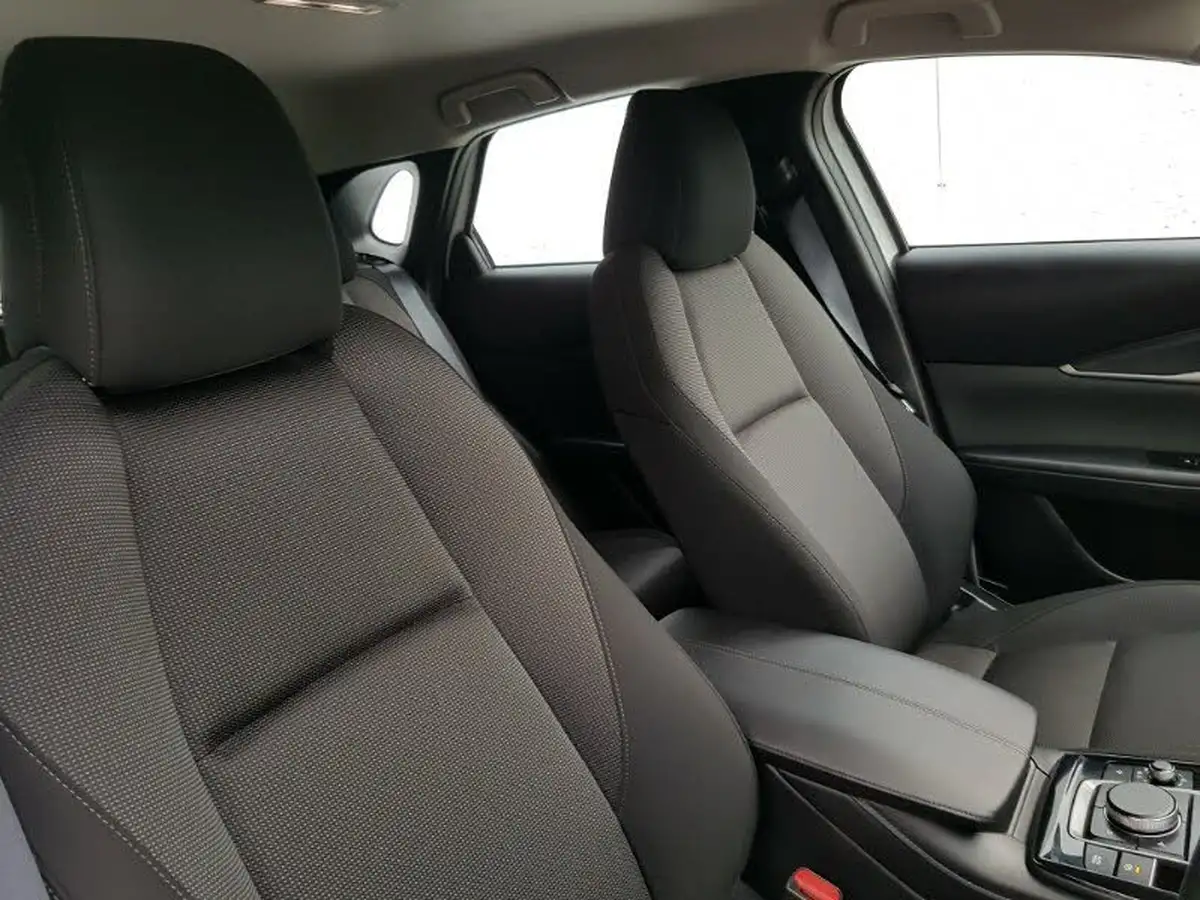 2022-mazda-cx-30-20-e-skyactiv-g-se-l-lux-auto-big-12