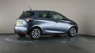 2021-renault-zoe-e-gt-line-small-64