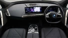 2022-bmw-ix-e-xdrive-40-m-sport-small-13