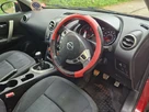2010-nissan-qashqai-15td-n-tec-small-28