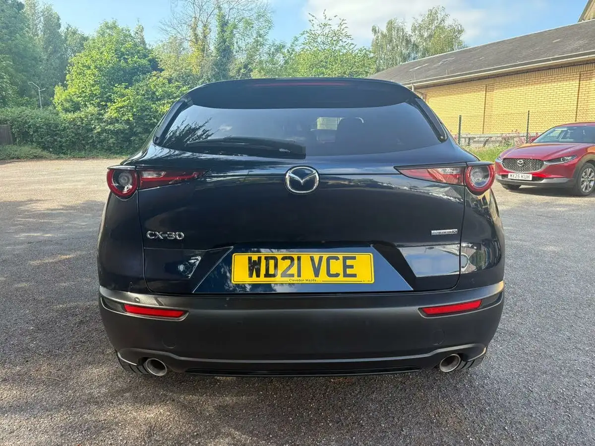 2021-mazda-cx-30-20-e-skyactiv-x-gt-sport-big-7