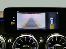 2022-mercedes-benz-eqb-e-eqb-300-amg-line-small-5