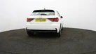 2023-audi-a1-10-30-tfsi-sport-s-tronic-small-75