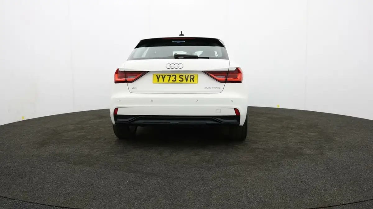 2023-audi-a1-10-30-tfsi-sport-s-tronic-big-64