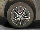 2022-mercedes-benz-eqb-e-eqb-300-amg-line-small-29