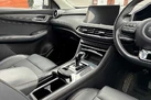 2023-mg-hs-15t-gdi-se-162ps-dct-small-13