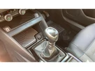 2023-citroen-c4-12-puretech-c-series-edition-small-12