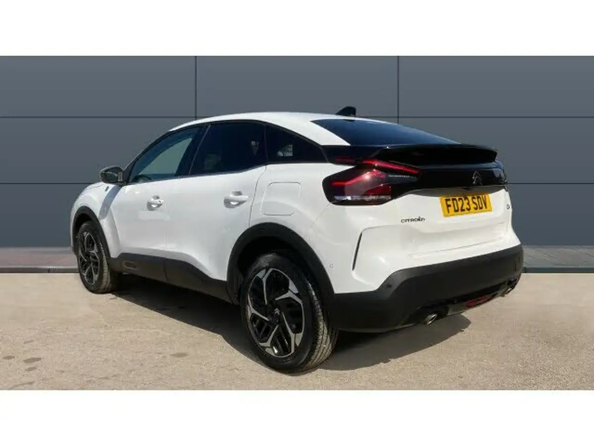 2023-citroen-c4-12-puretech-c-series-edition-big-1