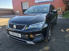 2018-seat-ateca-16tdi-se-technology-ecomotive-small-23