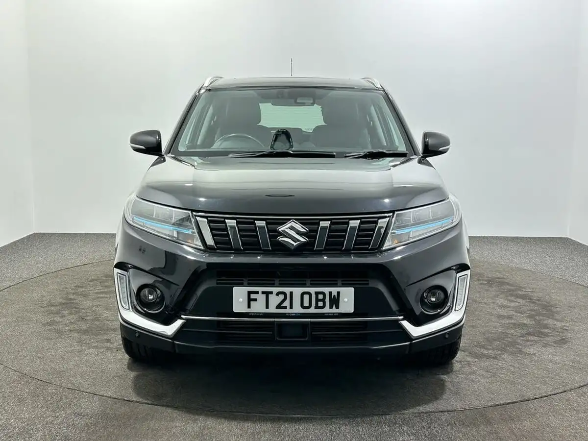 2021-suzuki-vitara-14-boosterjet-sz5-big-2