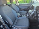 2018-seat-ateca-16tdi-se-technology-ecomotive-small-47