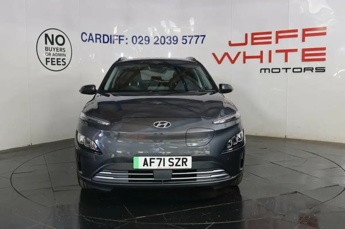 2021-hyundai-kona-e-premium-204ps-64kwh-7kw-obc-big-6