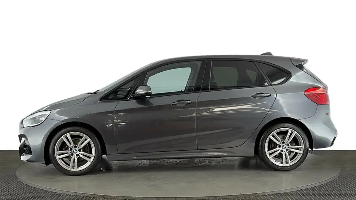 2021-bmw-2-series-15-218i-m-sport-active-tourer-5d-dct-big-6