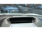 2023-citroen-c4-12-puretech-c-series-edition-small-36
