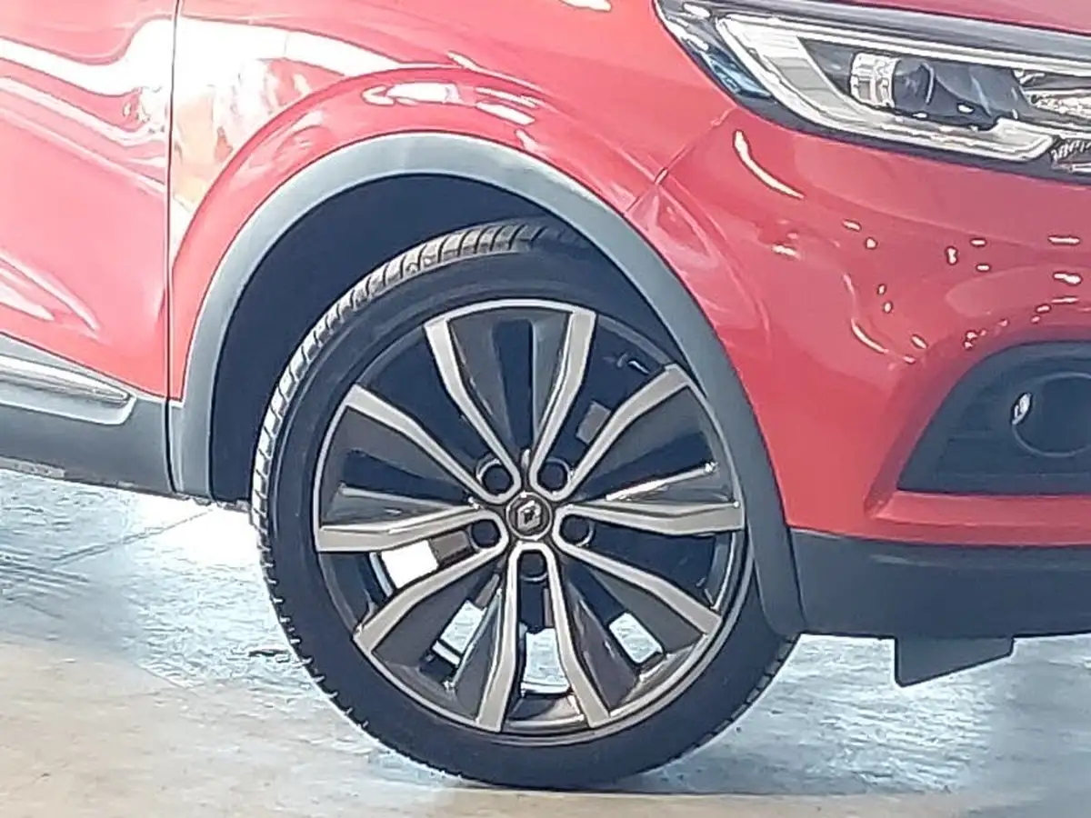 2020-renault-kadjar-13-tce-iconic-140bhp-1332cc-edc-auto-big-8