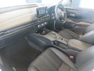 2024-honda-zr-v-20-i-mmd-advance-small-6