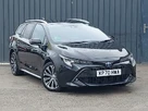 2020-toyota-corolla-18-vvt-i-design-trk-touring-sports-5d-small-0