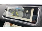 2023-land-rover-range-rover-velar-20-d200-velar-small-11