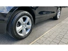 2023-land-rover-range-rover-velar-20-d200-velar-small-35