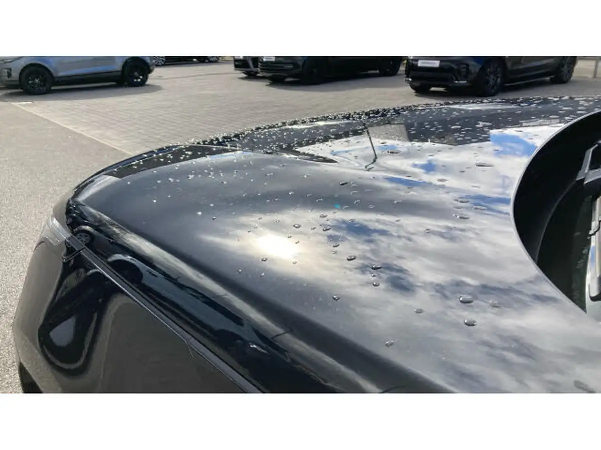 2023-land-rover-range-rover-velar-20-d200-velar-big-24