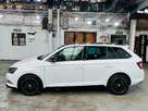 2016-skoda-fabia-14tdi-monte-carlo-90ps-estate-dsg-small-8